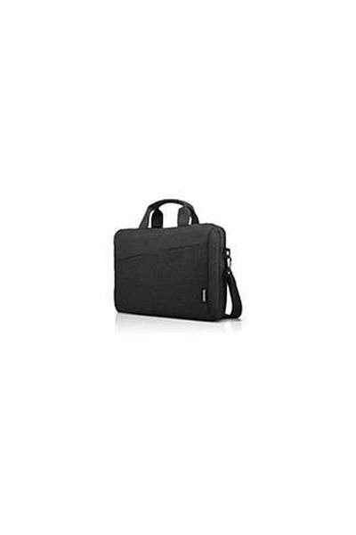 LENOVO LAPTOP CASUAL TOPLOADER T210, 4X40T84061