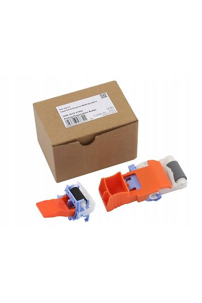 CoreParts Zestaw rolek J8J70-67904