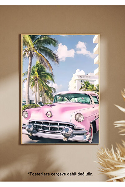 One Little Happiness Αφίσα Αφίσα Αισθητική Αφίσα Τοίχου, Αφίσα χωρίς πλαίσιο