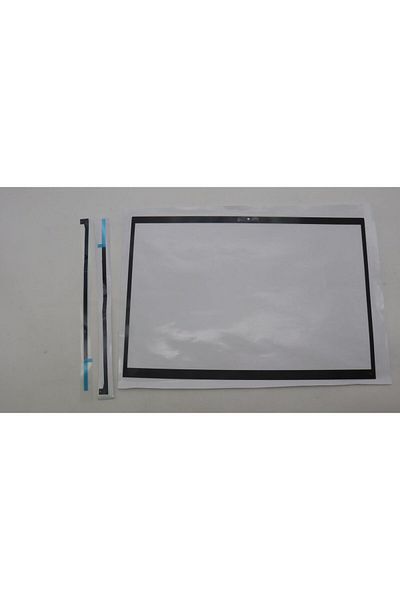 LENOVO Ramka Kt6D0_B_Sheet_Ir_Assy, 5B30Z38981