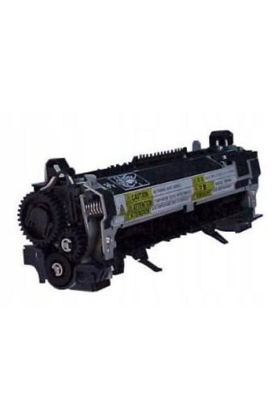 HP Oryginalny fuser Inc. E6B67-67902 220V