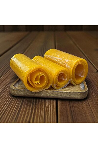 yöresel فطريات المشمش 5 كيلو