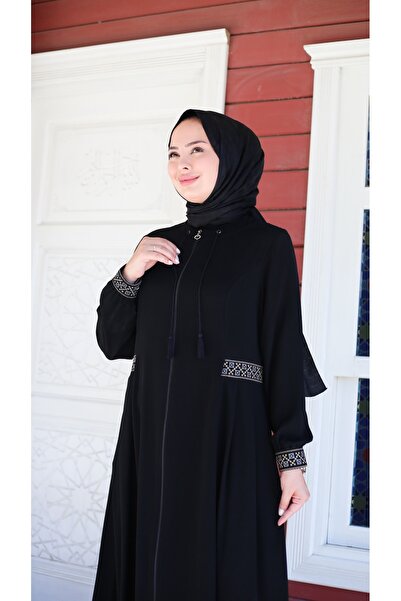 Moda İncir ΦΕΡΑΣ ΜΕ ΚΕΝΤΗΜΕΝΟ ΛΑΒΗ ΚΑΙ ΜΕΣΗ