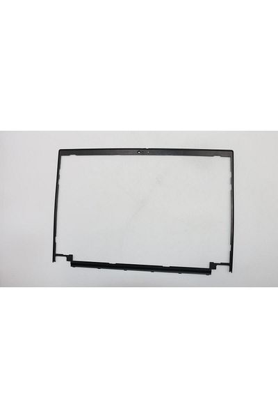 LENOVO Drift-1 B cover assembly, 02HK965
