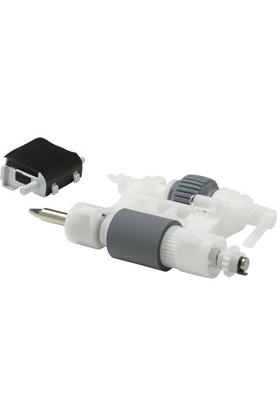 HP Kit de întreținere pentru ADF, CE248A