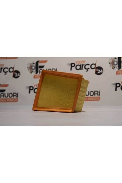 FVR For Renault Megane II 1.5 Dci 02 - Megane II 1.6 for 2003 and Later