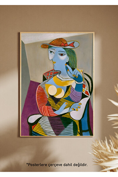 One Little Happiness Αφίσα Αφίσα Αισθητική Αφίσα Τοίχου, Αφίσα χωρίς πλαίσιο