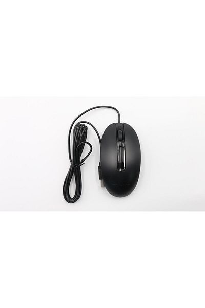 LENOVO Doking M680B B-Silk USB MC BLK, 00PC592