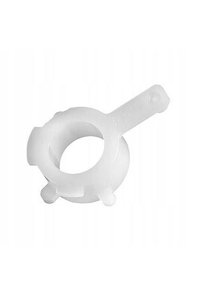 HP Rulment RC1-3665-000CN