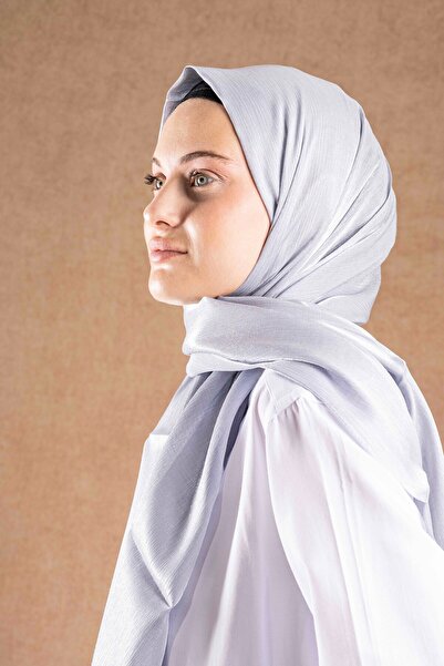 Akel Βραδινό φόρεμα Mina Daily Shawl Düzrenk