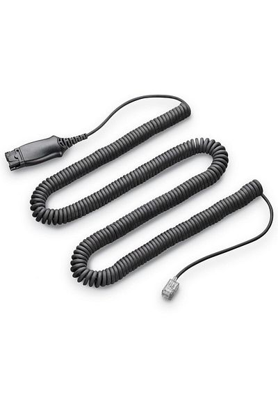 HP Kit suspensie electronică APS-11 TAA, 85Q78AA