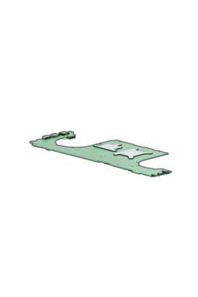 HP MBD ELITEDESK 800 G5 SFF, L64820-601