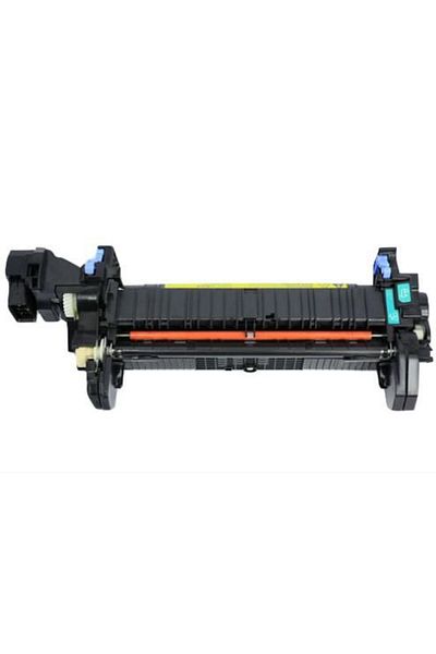 HP Oryginalny fuser Inc. B5L36-67902 220V