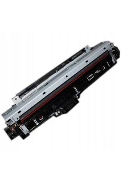 HP FIXING 220-240V, RM2-5692-000CN