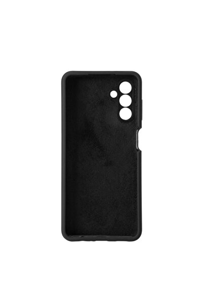 eSTUFF Husa MADRID pentru Samsung Galaxy A13 5G, ES673193-BULK