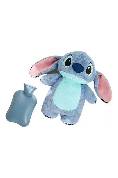 OEM Jucaria de plus termo „Warm Hug Stitch” – perfecta pentru momentele tale de relaxare