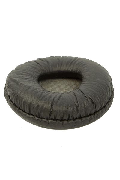 Jabra EARPADS do PRO 925, 14101-42