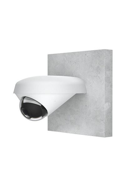 Ubiquiti Arm mount accessory that, UACC-G4-DOME-ARM MOUNT