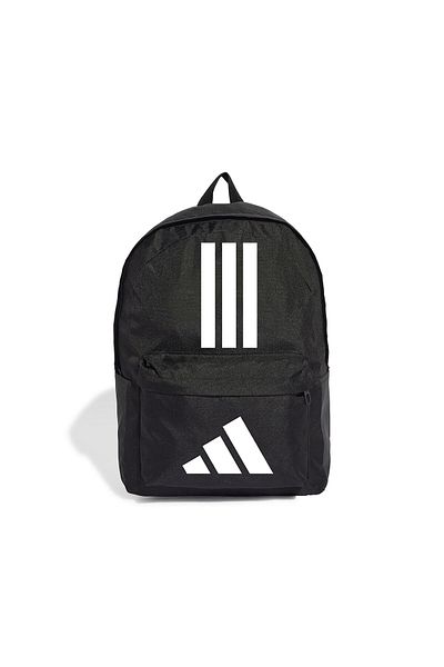 adidas Backpack Casual Backpack και σχολική τσάντα