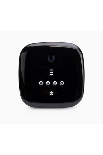 Ubiquiti UFiber WiFi High-Performance, UF-WIFI