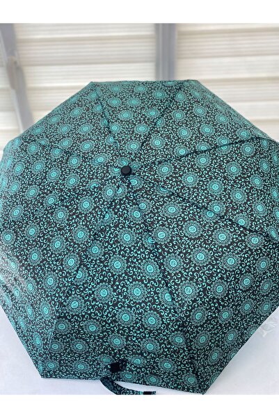 shai Otomatik Şemsiye