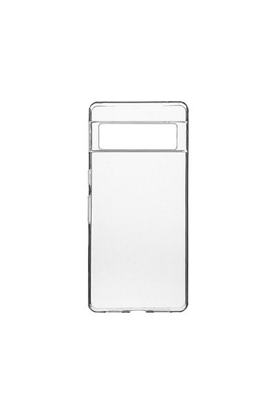 eSTUFF LONDON etui do Google Pixel 7 Pro, ES678051-BULK