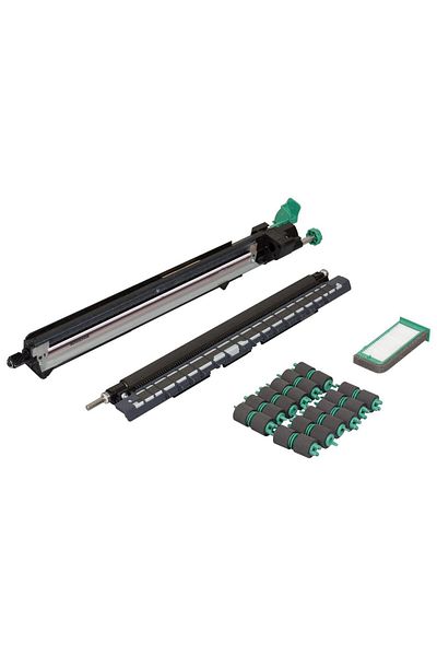 Lexmark Maintenance Kit, 40X7540