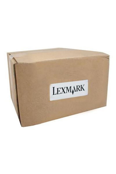 Lexmark nu este transfer de imagine, 40X9929
