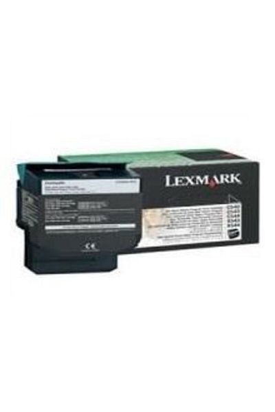 Lexmark Bęben Kit Black, 24B6025