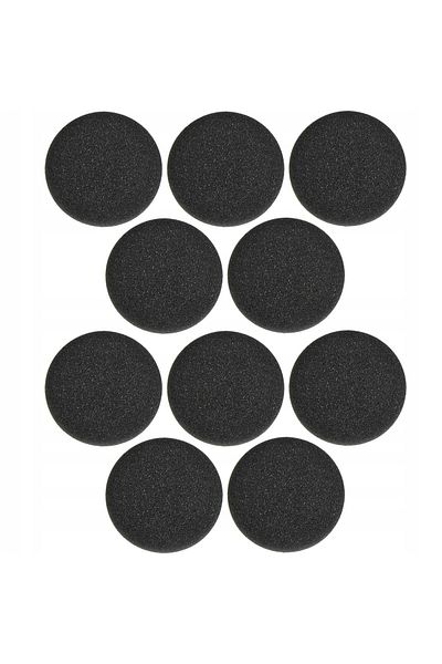 Jabra WIND SCREEN FOAM, 14101-45