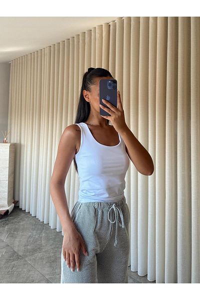mydukkan.co Basic Jumpsuit Athlete
