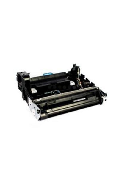 KYOCERA DK-3130 E original 1 buc., 302LV93044