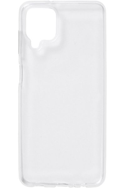 eSTUFF LONDON etui do Samsung Galaxy A12, ES673046-BULK
