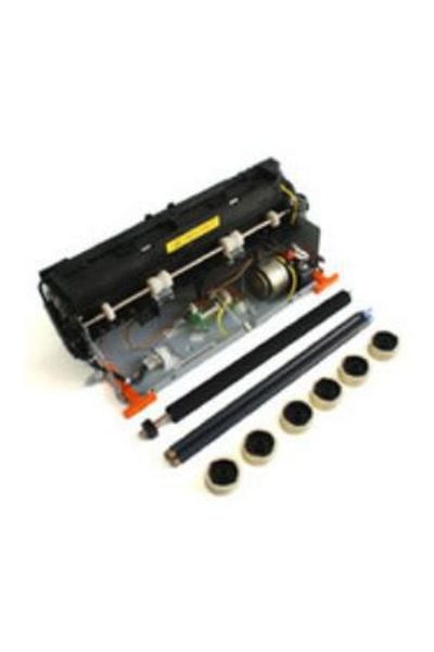 Lexmark Kit de întreținere a cuptorului, 40X9138