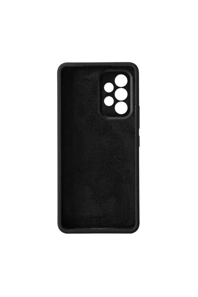 eSTUFF Husa MADRID pentru Samsung Galaxy A53 5G, ES673195-BULK