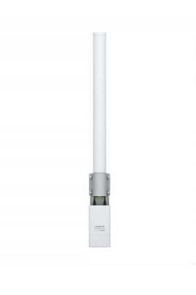 Ubiquiti AMO-5G10