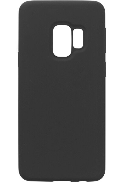 eSTUFF Carcasă MADRID pentru Samsung Galaxy S9, ES673000-BULK