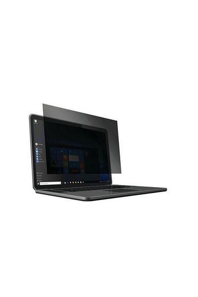 KENSINGTON Filtru de confidențialitate pentru ecran de 16" 628662