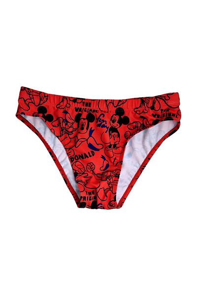 ORIGINAL MARINES Swimming Briefs