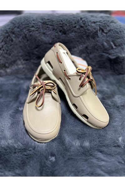 ufuktıp Orthopedic Summer Shoes
