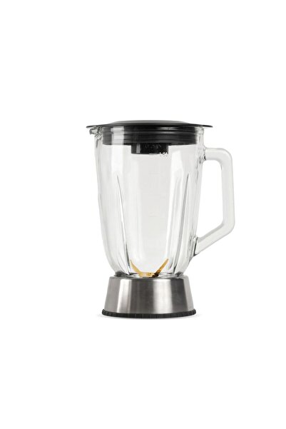 Dexart ملحق خلاط MultiJuicer