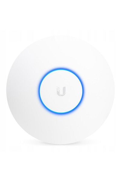 Ubiquiti UniFi AP HD, UAP-AC-HD