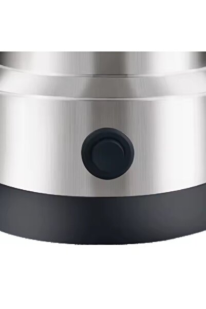 HALEY Râșniță electrică, HALEY, 300W, pentru cafea cu lame, performanță și design elegant