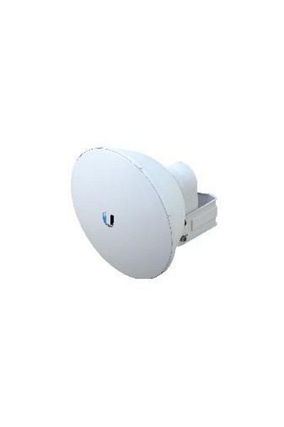 Ubiquiti , AF-5G23-S45