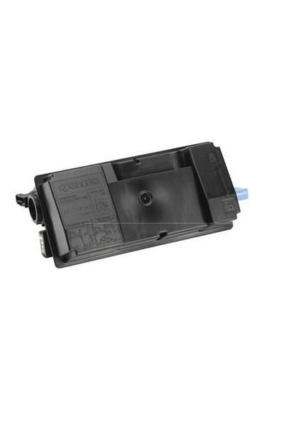 KYOCERA Tk-3160 Toner Cartridge 1, 0T2T90NL
