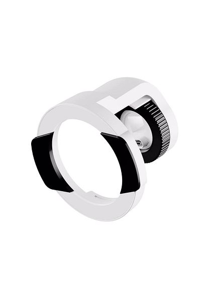 Ubiquiti G5 Professional Vision, UACC-G5-ENHANCER