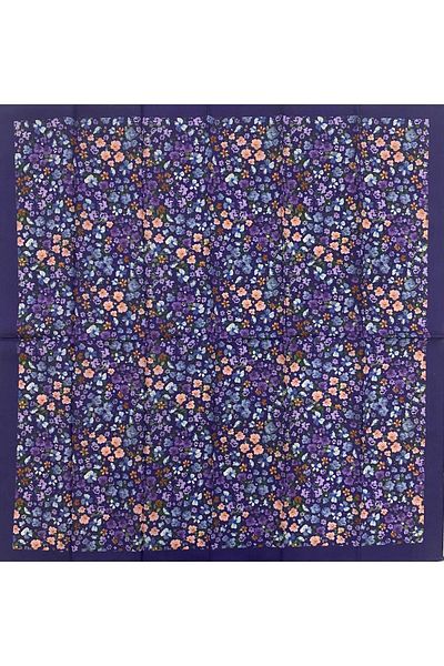 New Obsessions Vintage μαντήλι Koton Bandana
