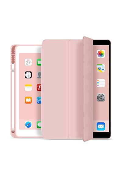eSTUFF Husă pentru creion SEATTLE pentru iPad 9.7, ES682090-BULK