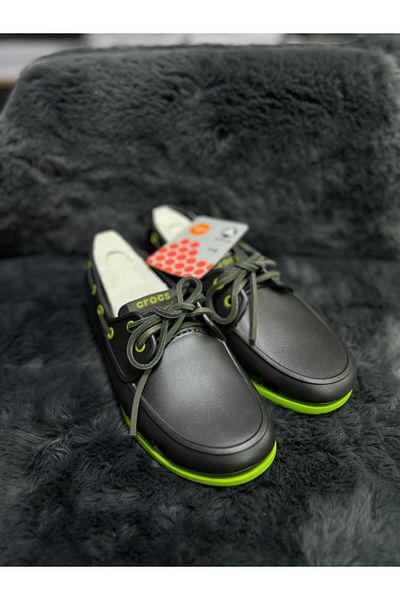 ufuktıp Orthopedic Summer Shoes