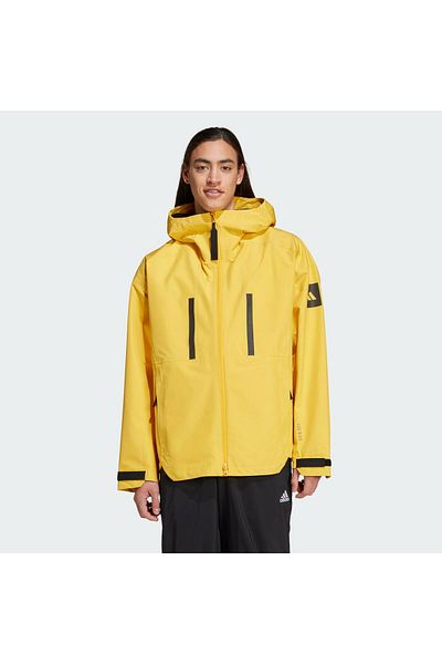 adidas Myshelter R.R. J